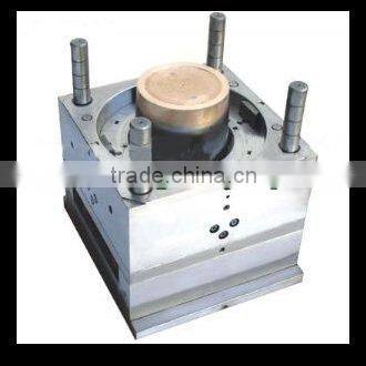 bucket mould