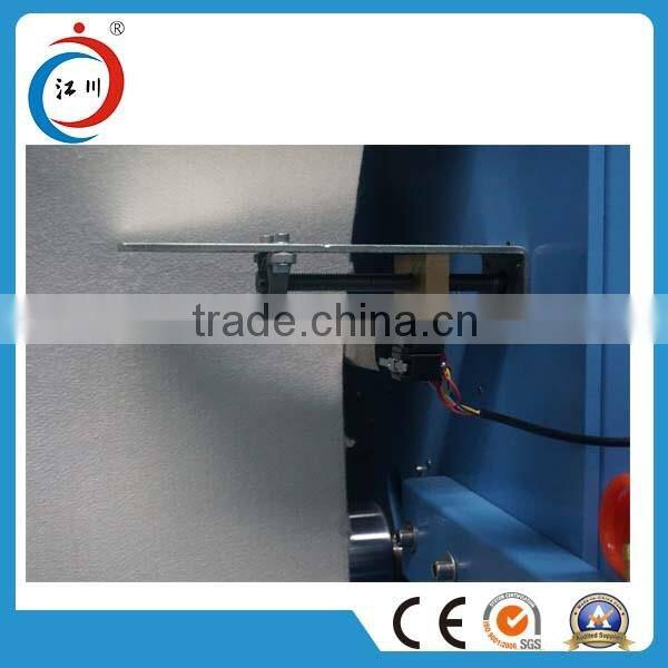 1.7m carpet printing roller sublimation heat transfer machine