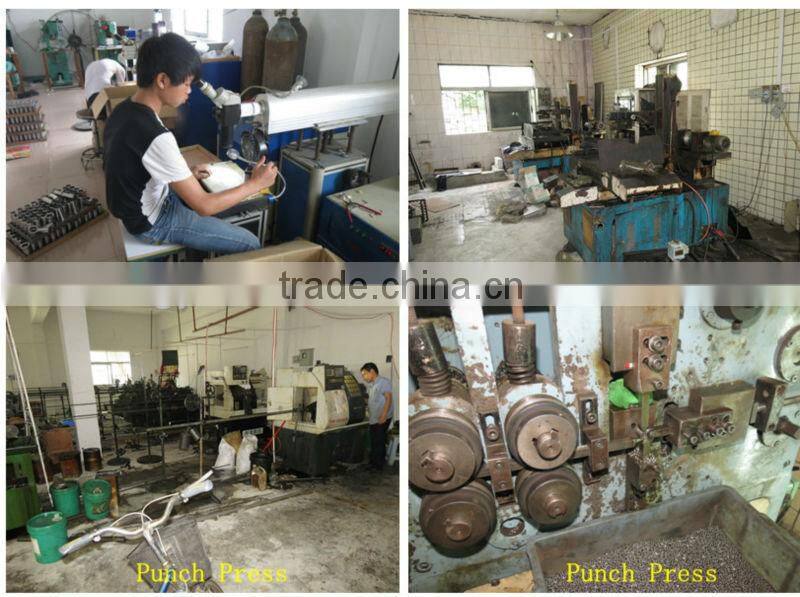 Lovers Bracelet Pandent