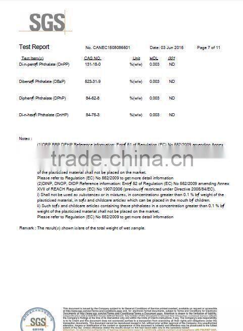 OEM Custom cute keychain soft pvc anime,plastic vinyl keychain toys/key chain dolls