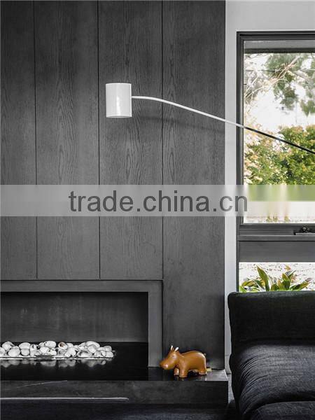 price pvc wall panel exterior restaurant table pvc panel exterior wall ceilings with iron basis