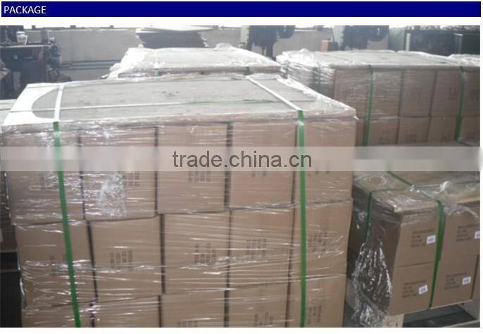 Grade 80 Clevis Clutch