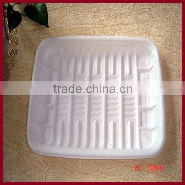 GH5-plastic container storage