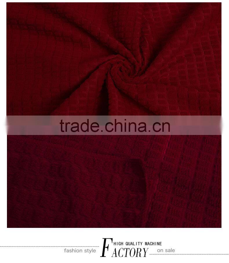 personalized new size 60cm*120cm microfiber bath towel