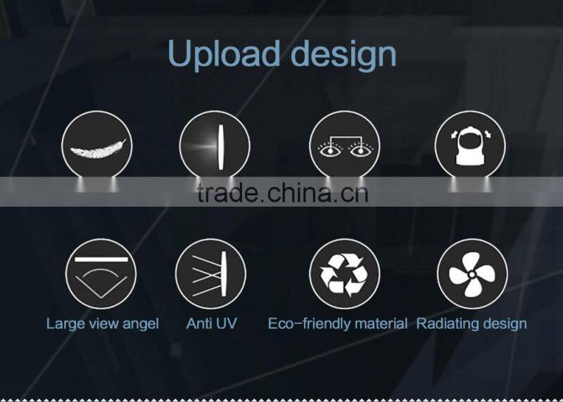 Bluetooth Controller for Google Cardboard Vr Box 2.0 Porn Sex Video Cardboard 3D Vr Glass Xnxx Movies Wholesale