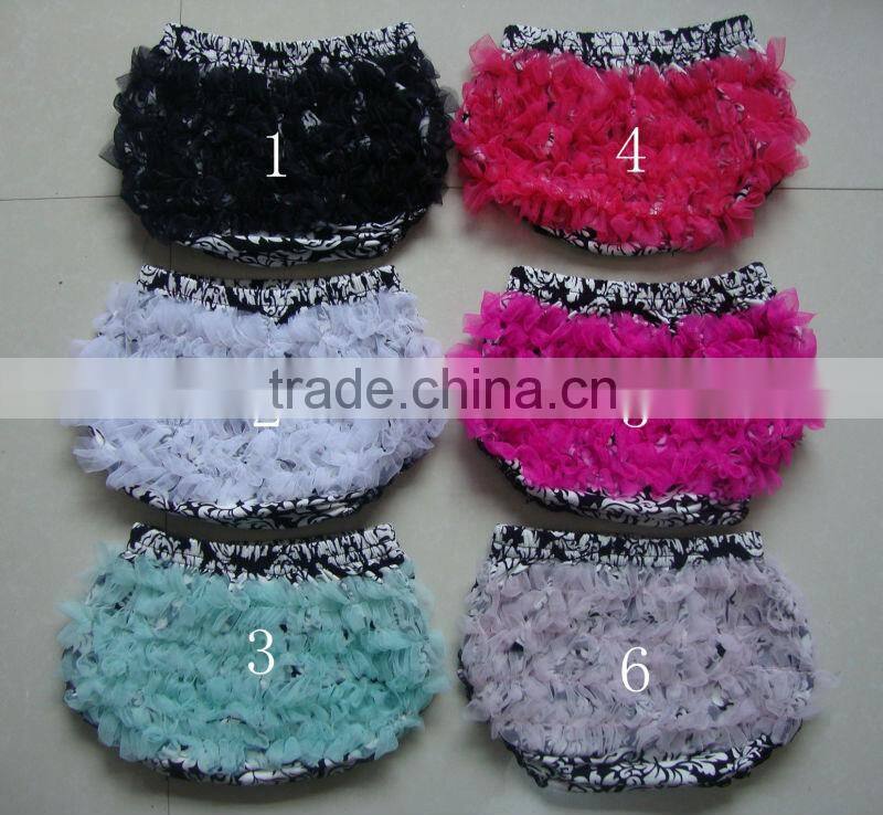 bloomers for girls,baby bloomer,kids underwear,child underwear