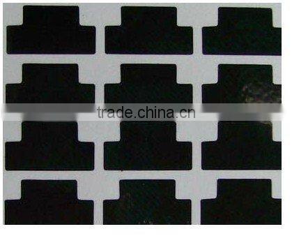 Light Shielding Tape