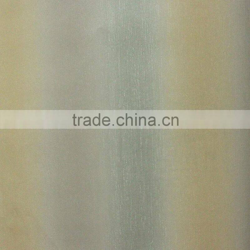 2015 wide vinyl decorative wallpaper for bar