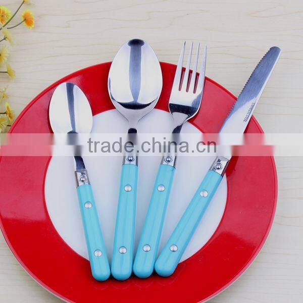 Popular in Hotel Cutlery