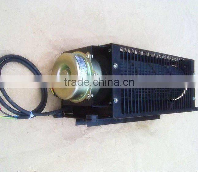 low price excellent quality elevator components elevator fan