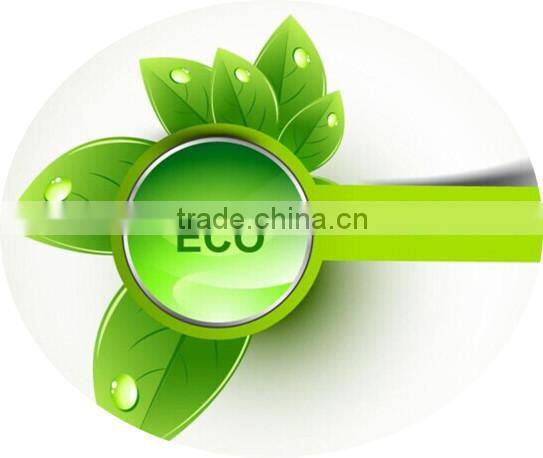 Blister process plastic medical inner tray