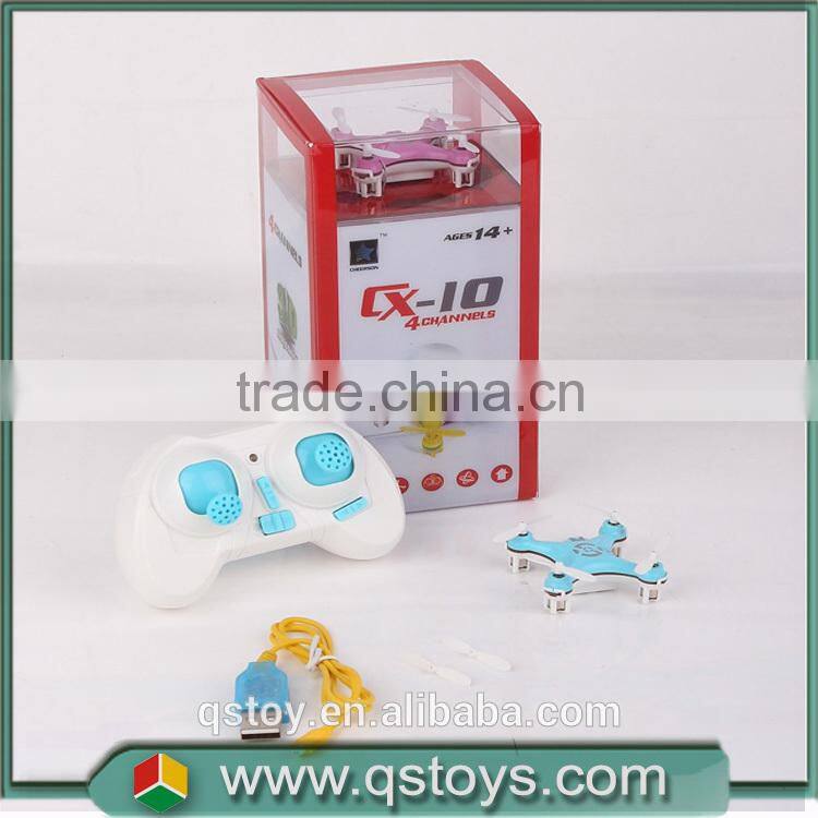 HOT SELL!L6039w 4ch gyro wifi control rc quadcopter 3d fly aircraft hd camera fpv drone fpv