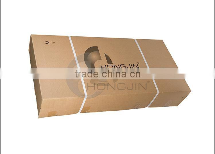 Hongjin Best Steel Road Bikes from China