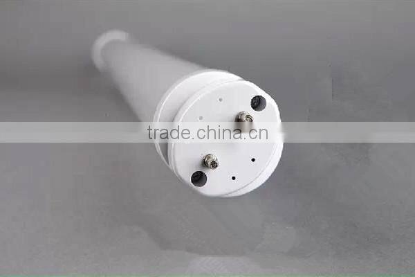 new products led lights, 1200mm tube6, 18w chinese tube8