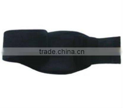 New style Motorcycle Waist Protector , Waist Support