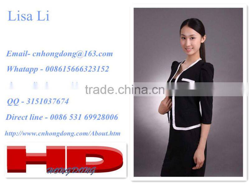 tractor spares high quality tractor spare parts