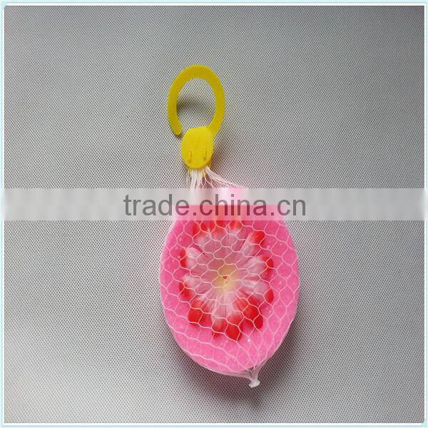 Mothproof ball, Naphthalene Balls,Camphor Tablet