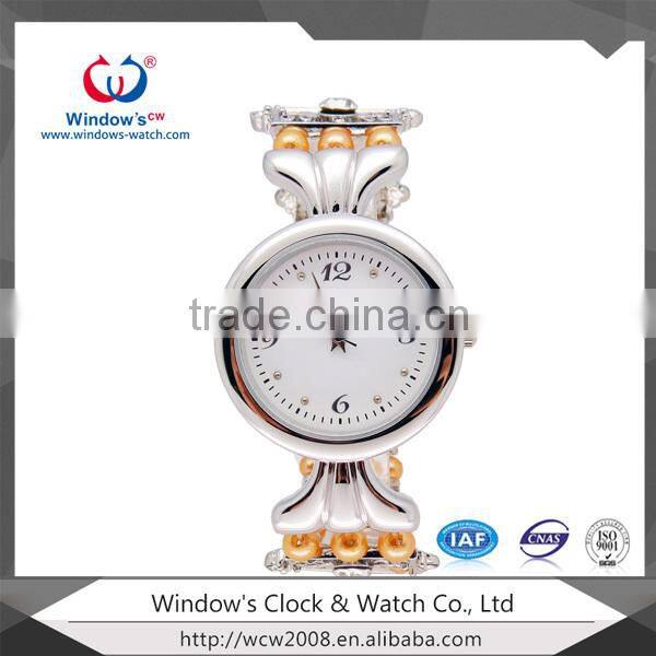 Gift clock champion watch