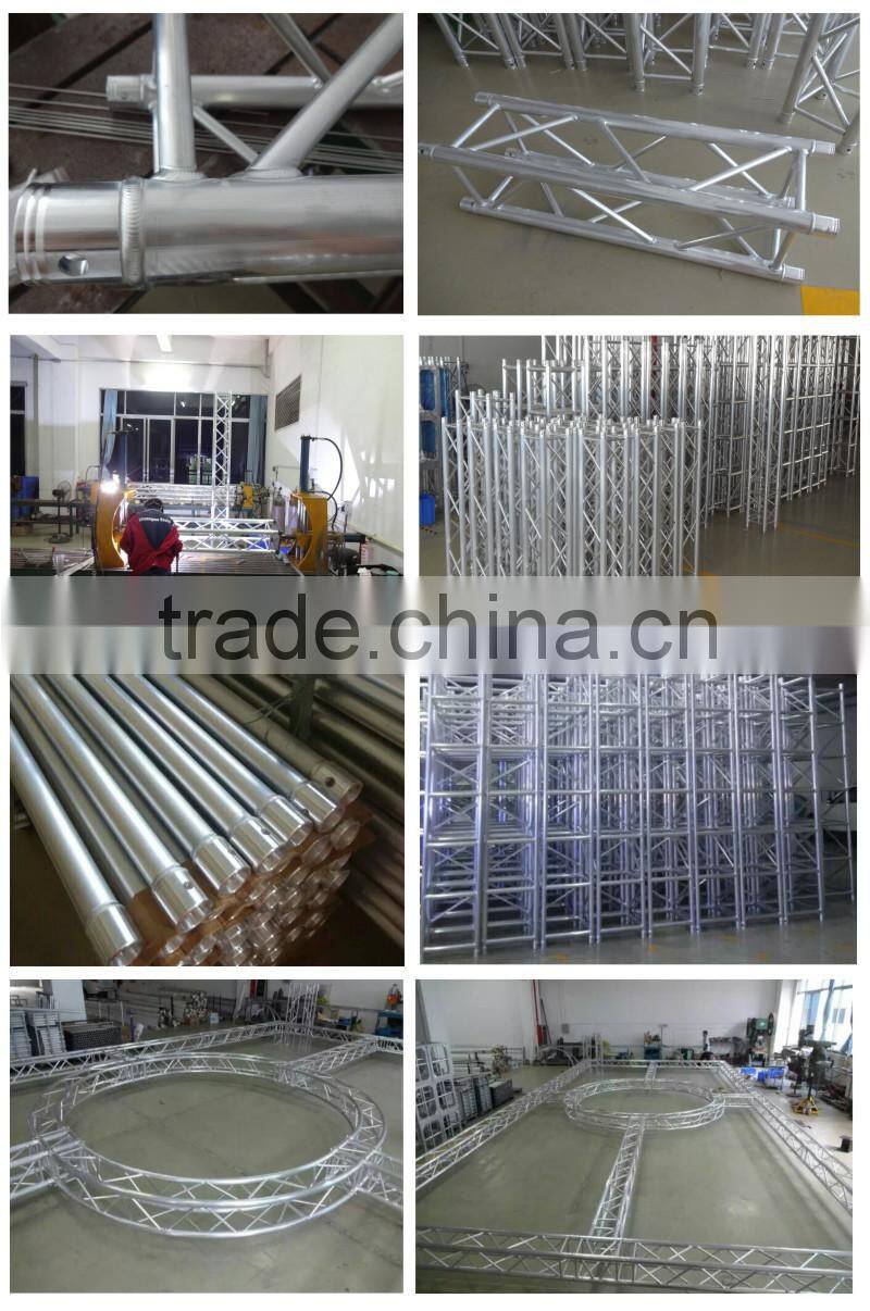 Hot sale anti-slip stage,moving stage,mobile stage for sale