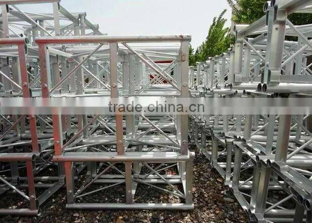 SC200 construction lift hoist price