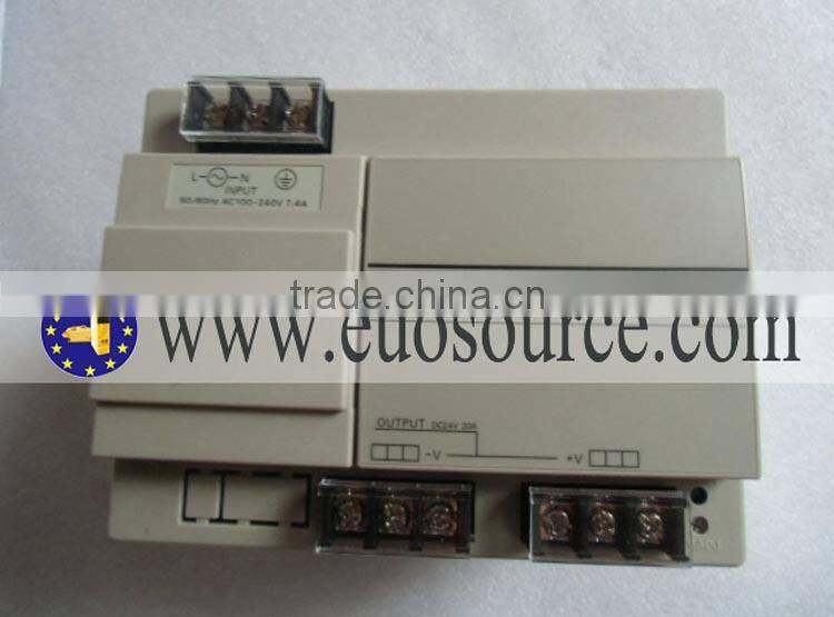 VICOR DC-DC POWER SUPPLY VI-J70-CY