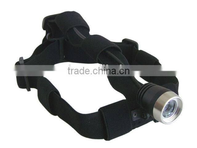 KD-202A-1 Cheap Medical Led Headlamps