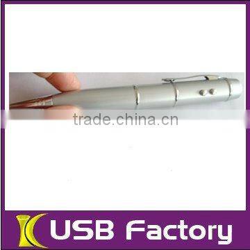 Custom usb flash drives stick memory Pendrives memory stick thumb drive usb disk(disc) promo gift pvc card wood pen otg key 4gb