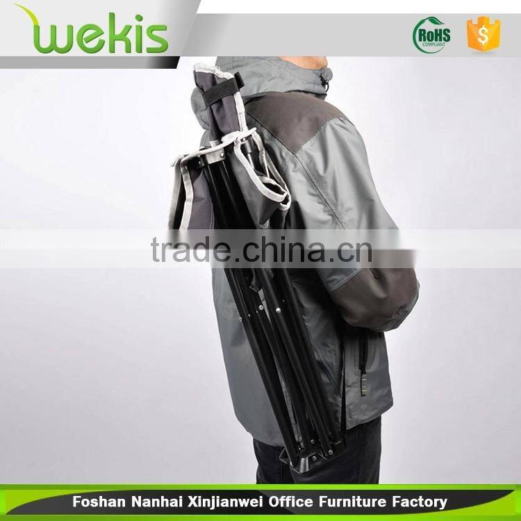Alibaba wholesale commercial personalized cheap folding beach chairs