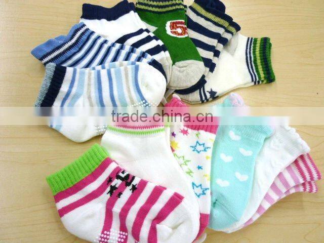 Durable and High quality baby girl birthday dresses Japanese Design Baby Socks and Toddler with Various types of baby item