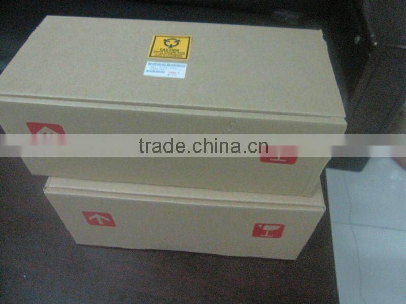 Fuser Unit RG9-1494-000 used For HP1000/1200