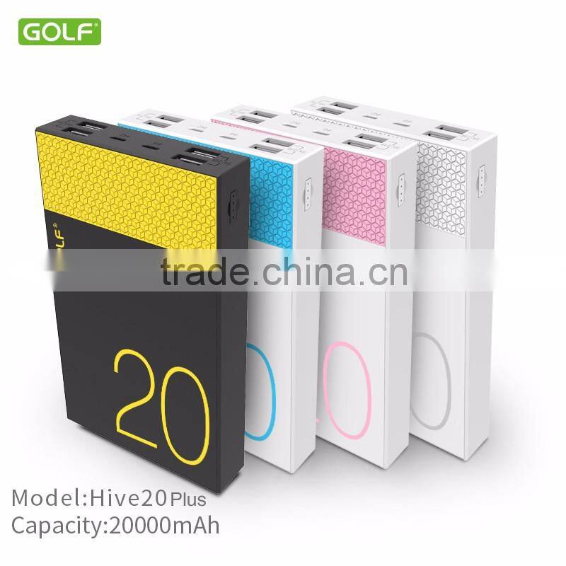 new products data cable mobile phone charger sync usb cable