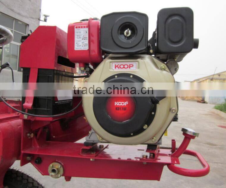 Hot selling 2Z-8238BP 8 rows 238mm rows width Rice transplanter with New Plastic seedling float