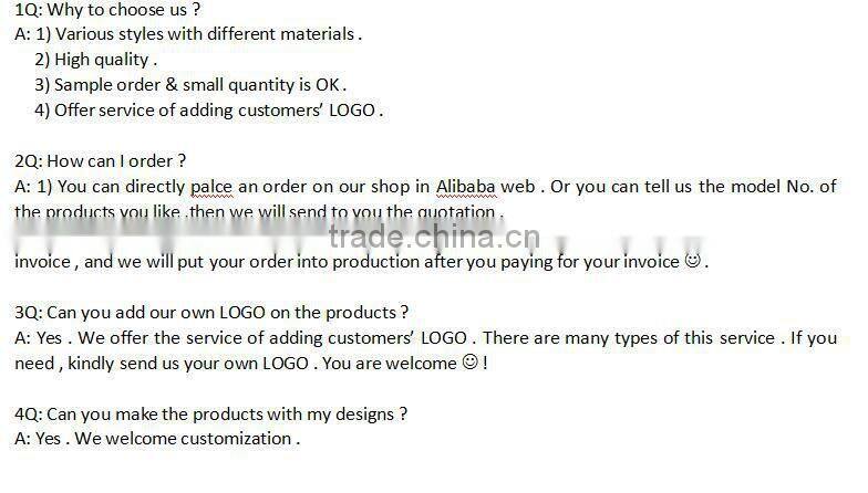 100% cotton baby bodysuit baby clothes cheap goods from china