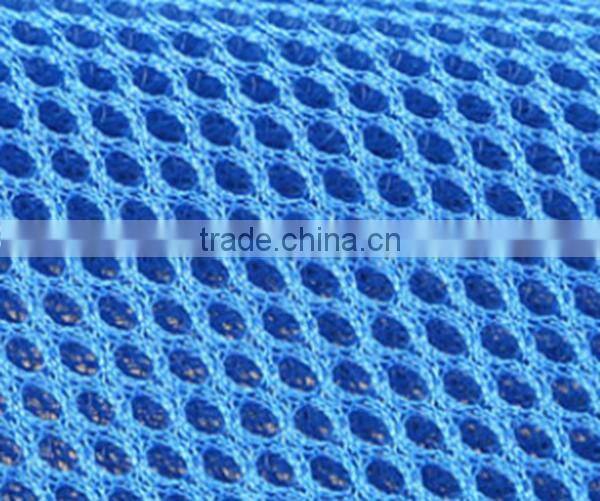 Memory Foam Seat Cushion Pad