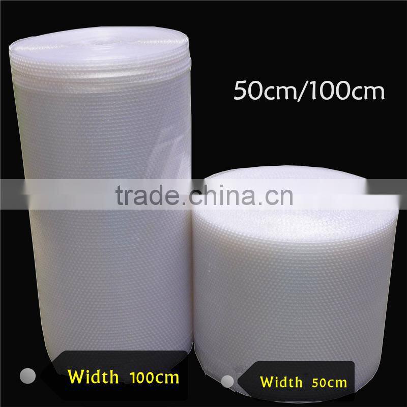 Packaging Bubble Plastic Wrap For Sale