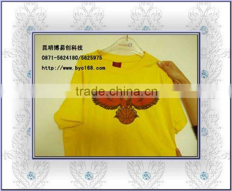 hot sell inkjet refill machine