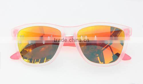 ladies Cool sunglasses round sunglasses