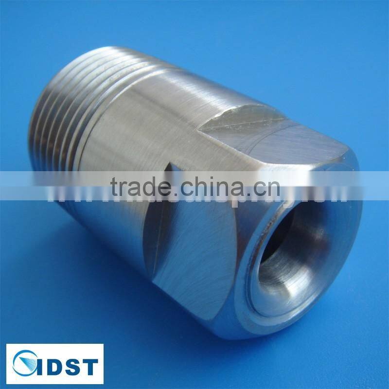 Full Cone Water Spray Nozzle