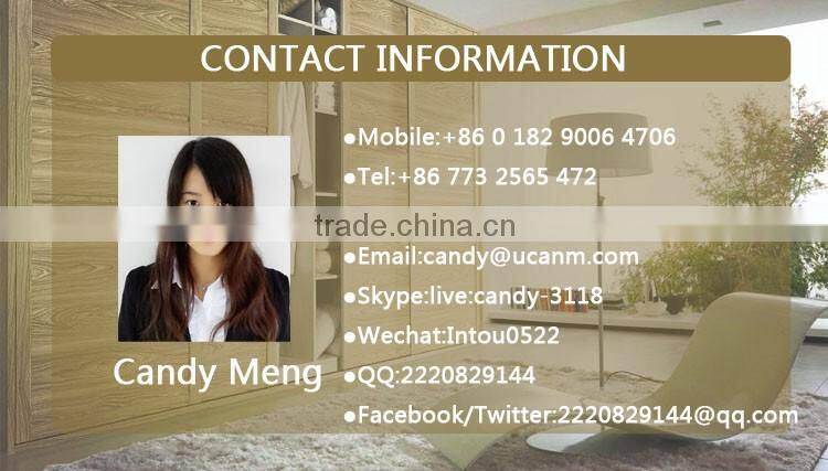 HRW-6600N cheap hangers