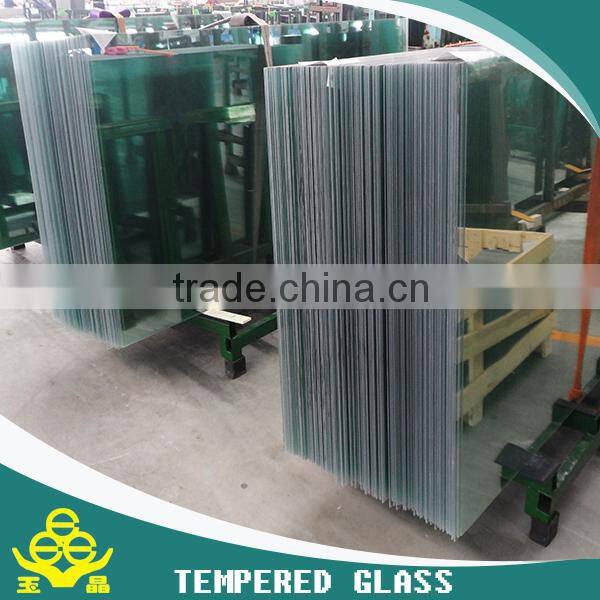 3mm/4mm/5mm china bathroom mirror factory