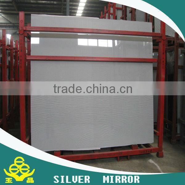 China supplier clear float glass price 3mm 4mm 5mm 8mm