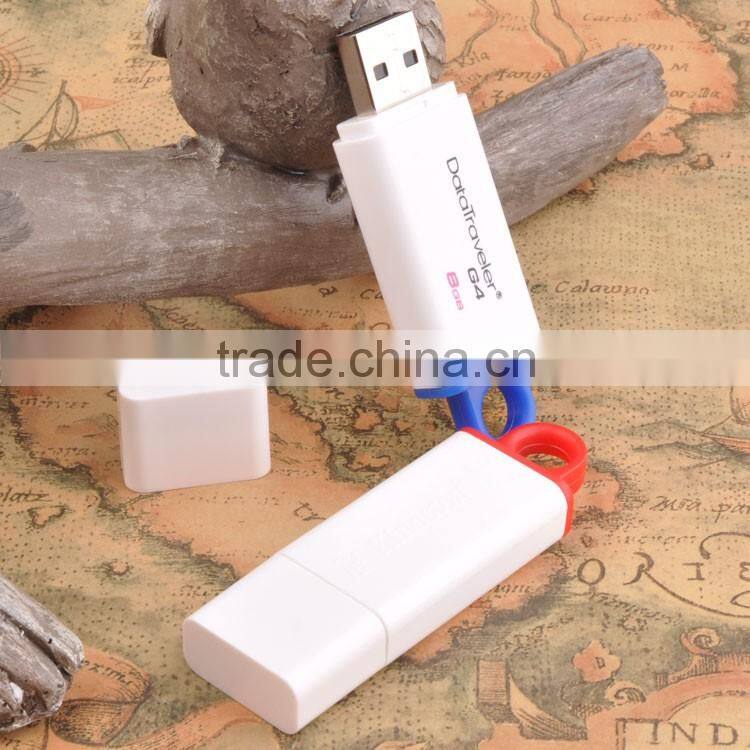 Popular cheap usb stick 8gb usb flash memory drive