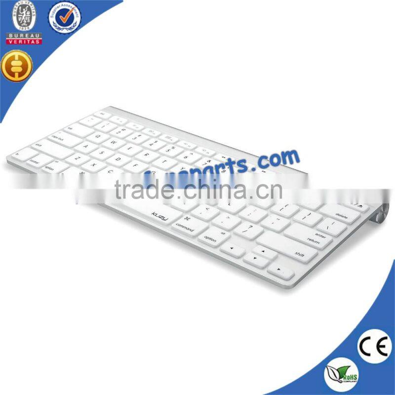 large capacity silicone keyboard cover for asus, laptop keyboard cover for asus, laptop keyboard silicone skin for asus