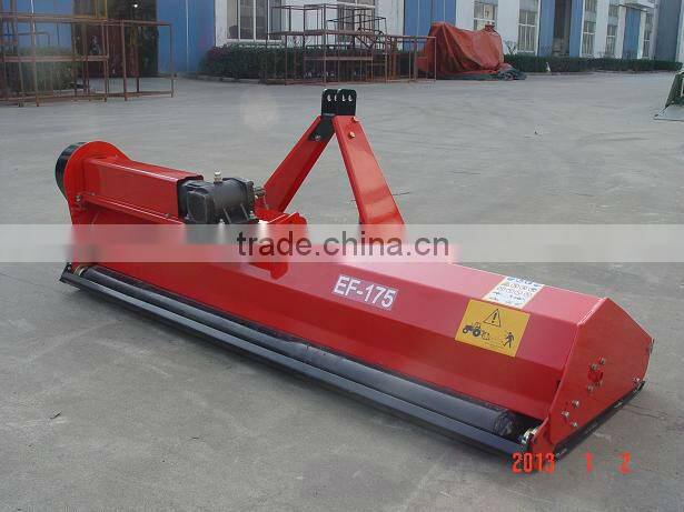 CE tractor industrial zero turn robot lawn mower for sale