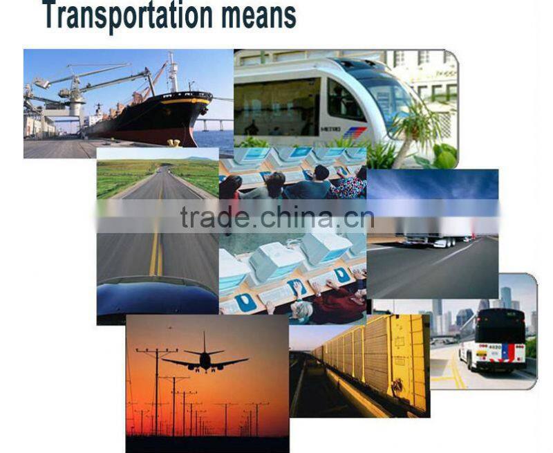 NFS33 foldable stair wheelchair stairlift, Stretcher Chair