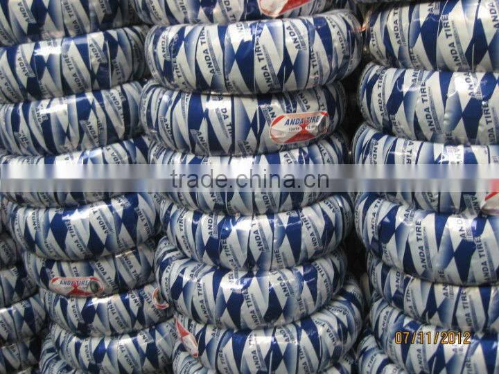 motorcycle tire 120.70.12