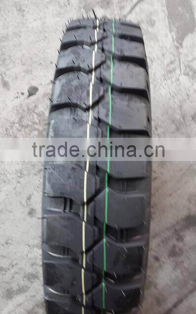 motorcycle tire 500 12 tricycle tyre 500-12 5.00-12