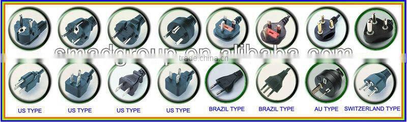 dish washer machine home mini dishwasher on boat small dishwashers