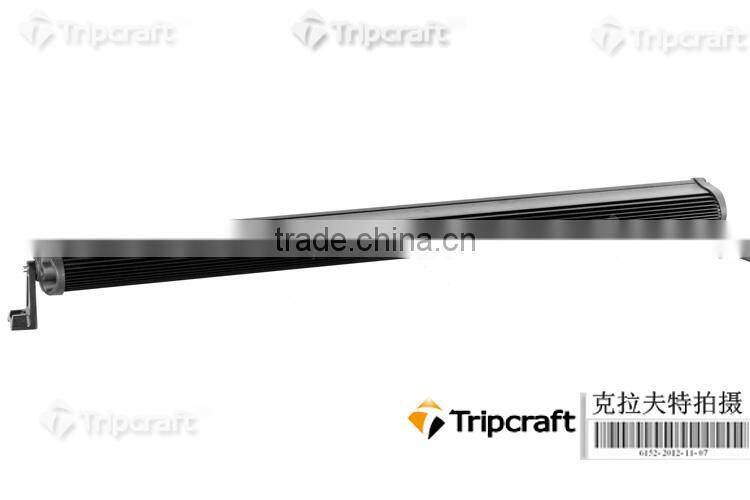 39 inch 200W LED LIGHT BAR Car accessories made in china aluminum housing Led Light Bar for all used car