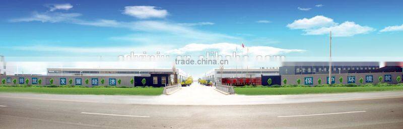 toys excavator for children